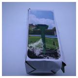 Solar Snake and Mouse Repellent 2-Pack