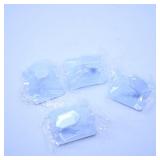 3M Adhesive Wall Hooks Set