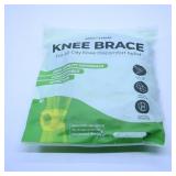 Wellnee Knee Brace for Discomfort Relief