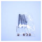 Pack of 4 Stylus Pens
