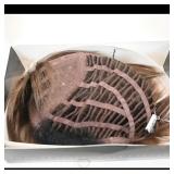 Toni Brattin Hair Fabulous Wig