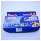 Handy Stitch Handheld Sewing Machine