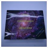 Cosmic Consciousness Awakening Book