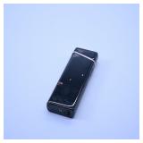 Rechargeable Electric Lighter