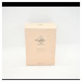 Willow Tree Just for You Figurine