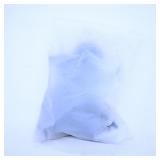 Massage Gun Attachment Set