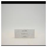 Grace & Stella Rose Roller