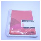 Spiral Bible: The Prophets Edition