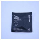 Manscaped Lawn Mower Trimmer Blade