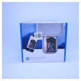 HP Sprocket Studio Plus Printer