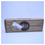 SodaSense CO2 Cylinder Box with 2 Bottles