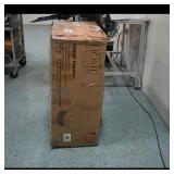 OSP Home Furnishings Papasan Chair