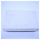 Algo AuxBox Recorder Kit