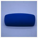 GlassesUSA Eyeglasses with Case