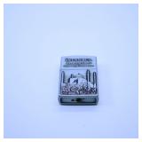 Istanbul Hagia Sophia Souvenir Lighter