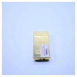 Gold Bar Shaped Lighter