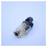 Butane Torch Lighter