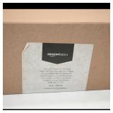 AmazonBasics 60-Inch Tripod with Bag