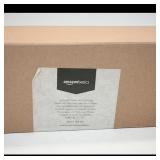 AmazonBasics Lightweight Tripod 60-Inch