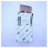 Land Rover Fuel Filter LR011279