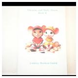 Niklaus and Molly Mouse Book II