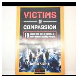 Victims of Compassion by Dim Simple