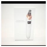Multifunctional Cleaning Instrument Set