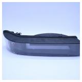 Fanchen BL-002G Automotive Tail Light
