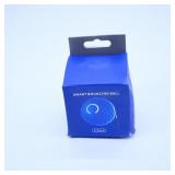 Smart Bouncing Ball Blue 2.2 Inch
