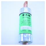 Eaton Bussmann Fusetron FRN-R-200 Fuse