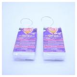 Moth Shield Closet Block Lavender Scented