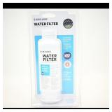 Samsung Refrigerator Water Filter