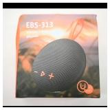 EBS-313 Magnetic Wireless Speaker