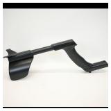 Metal Detector Kit