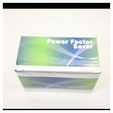 Power Factor Saver SD008