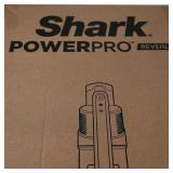 Shark PowerPro Reveal Vacuum