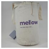 Mellow Cooling Comforter