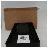 Stack n Store Organizer