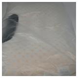Memory Foam Pillow