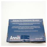 Annin 3x5 FT Nylon Missouri Flag