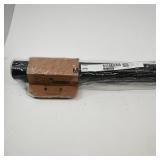 IKEA OLOV Adjustable Table Leg