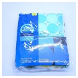Total Home Slim Pack Facial Tissues