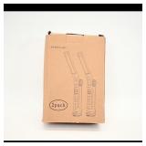 LED Work Light 2-Pack