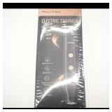 Akunbem Electric Trimmer