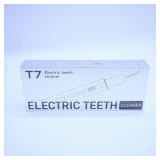 T7 Electric Teeth Cleaner