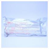 Printer Toner Cartridge