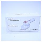 Handheld Ironing Machine HB-606