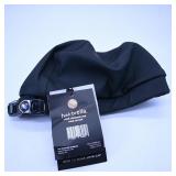 Hairbrella Swim Cap