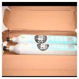 Soda Sense CO2 Refill Box