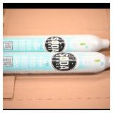 Soda Sense CO2 Refill Box
